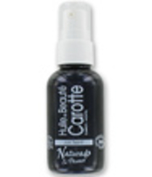 Huile de Carotte bronzage doré Naturado