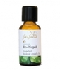 Huile de Centella bio Farfalla