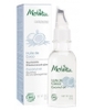 Huile de Coco Bio Melvita