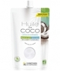Huile de coco désodorisée Comptoirs Et Compagnies