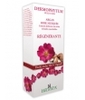 Huile de corps Dermophytum Flacon pompe Holistica
