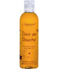 Huile de douche Elixir de douche Escapade Epicée Bionatural Phyts