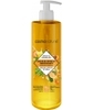 Huile de douche énergisante Abricot Agrumes Cosmo Naturel