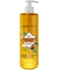 Huile de douche nourrissante Karité Coco Cosmo Naturel