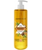 Huile de douche nourrissante Karité Coco Cosmo Naturel