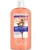 Huile de Douche Ph neutre Monoi Argan Bio Energie Fruit