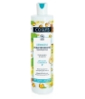 Huile de douche pépins de raisin Coslys