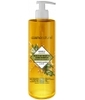 Huile de douche sans parfum Amande Olive Cosmo Naturel