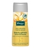 Huile de Douche Trésor de Beauté Kneipp