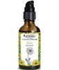 Huile de fleurs Arnica BIO Phytofrance