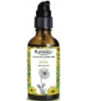 Huile de fleurs Arnica BIO Phytofrance