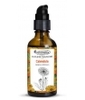 Huile de fleurs Calendula BIO Phytofrance