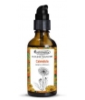 Huile de fleurs Calendula BIO Phytofrance