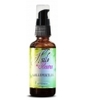 Huile de fleurs Millepertuis BIO Phytofrance