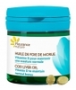 Huile de foie de morue 50 Fleurance Nature