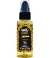 Huile de jojoba Born To Bio