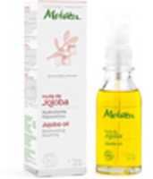 Huile de Jojoba Hydratante Réparatrice Melvita