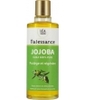 Huile de Jojoba Natessance