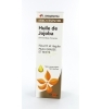 Huile de Jojoba pour Massages Arkopharma