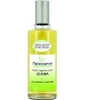 Huile de Jojoba Régénérante Natessance