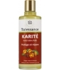 Huile de Karité Natessance