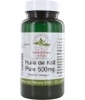 Huile de Krill 500mg 90 Herboristerie De Paris