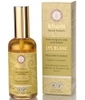 Huile de Lys Blanc Visage et Corps 100 Khadi