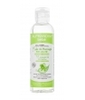 Huile de massage amande douce macadamia Alphanova