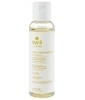 Huile de massage bébé Avril
