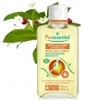 Huile de massage BIO Effort Musculaire Arnica Gaulthérie Puressentiel