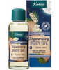 Huile de massage Good Night Kneipp