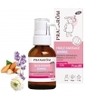 Huile de massage Sommeil bio PRANABB Pranarom