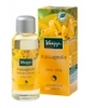 Huile de Massage Ylang ylang Kneipp