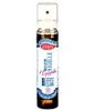 Huile de Nigelle d