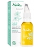 Huile de Nigelle Purifiante Tonifiante Melvita