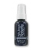 Huile de Noisette massage,  peaux grasses Naturado