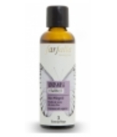 Huile de Noix de Coco 75 Farfalla