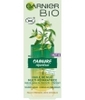 Huile de nuit multi réparatrice au Chanvre Garnier Bio