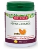 Huile de Pépin de Courge 120 Super Diet