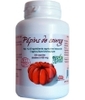 Huile de Pépins de Courge bio 420mg 200 GPH Diffusion