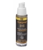 Huile de rasage Cèdre Argan Florame