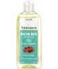 Huile de Ricin bio Cheveux et Ongles Natessance