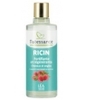 Huile de Ricin Cheveux et Ongles naturelle Natessance