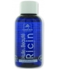Huile de Ricin fortifiant ongles et cheveux Naturado