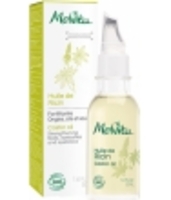 Huile de Ricin Soin des ongles et des cils Melvita