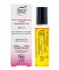 Huile de rose musquée roll on Bio Seasons
