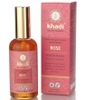 Huile de Rose Visage et Corps 100 Khadi