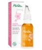 Huile de rosier muscat Hydratante Revitalisante Melvita