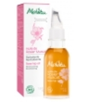 Huile de rosier muscat Hydratante Revitalisante Melvita