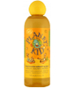 Huile de soin Abricot et coco Planet Kid